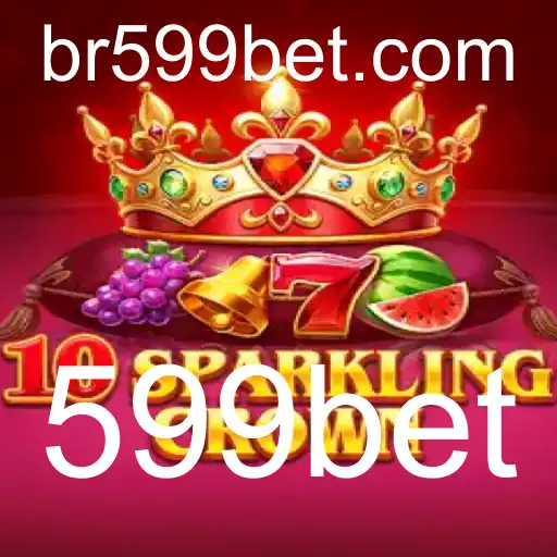 Explorando o Fascinante Mundo de 10SparklingCrown no Universo 599bet