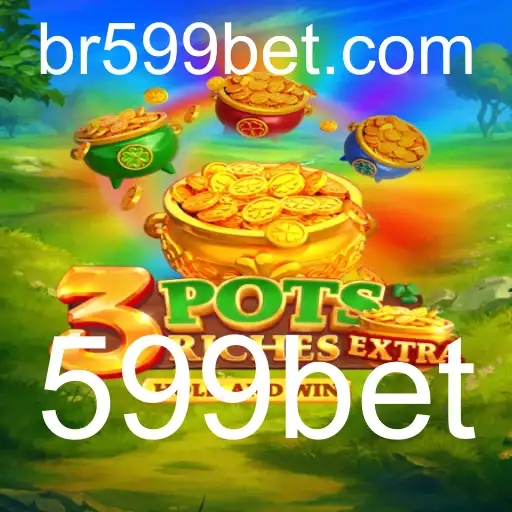 Descubra o Mundo de Emoções do Jogo 3potsExtra