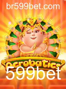 Descubra o Empolgante Jogo Acrobatics: Regras e Estratégias