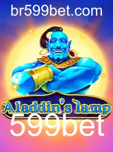 Descubra Aladdinslamp: Um Jogo Emocionante no universo 599bet