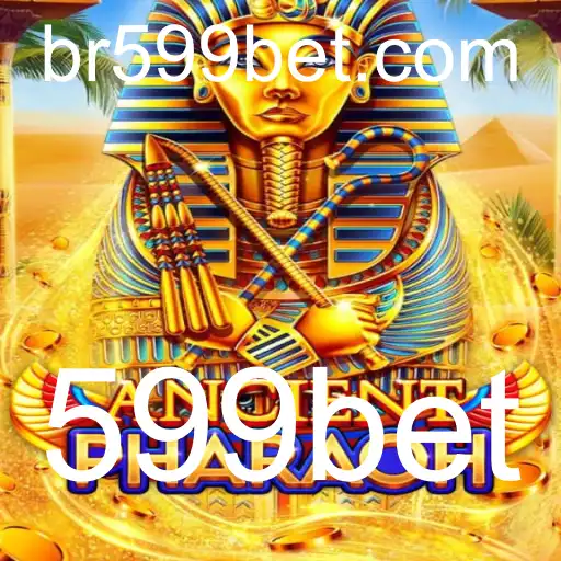 Descubra o Fascinante Mundo de AncientPharaoh