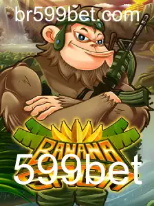 Descubra o Fascinante Mundo de BananaSaga