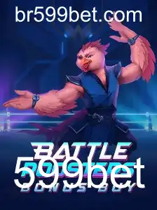 BattleRoostersBonusBuy: O Inovador Jogo de Estratégia e Ação