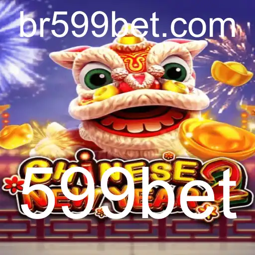 Explore o Fascinante Mundo de CHINESENEWYEAR2 no 599bet