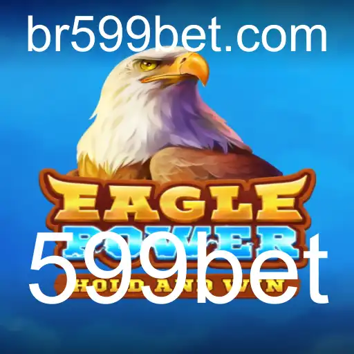 Descubra o Fascinante Mundo de EaglePower com 599bet