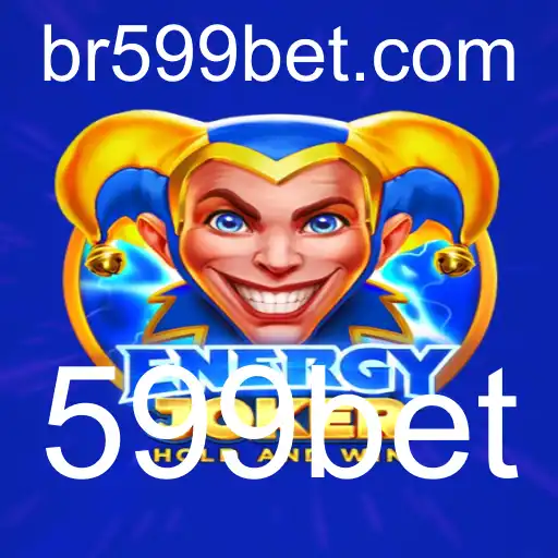 Explorando o Mundo de EnergyJoker: O Jogo que Conquista no 599bet