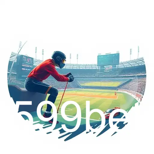 Esportes virtuais