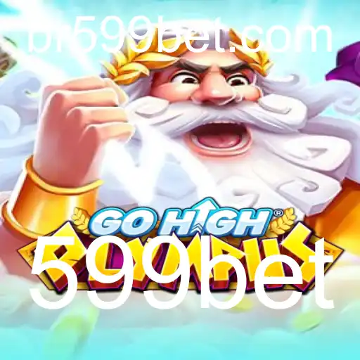 Descubra o Fascinante Mundo de GoHighOlympus