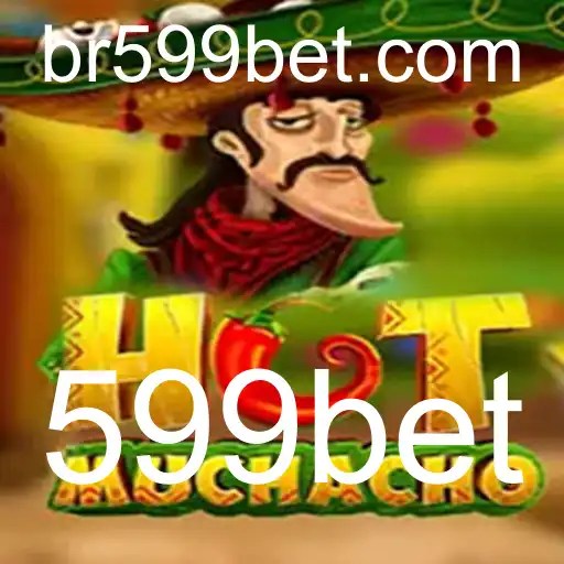 Descubra a Emoção do Jogo HotMuchacho e Como Ele se Relaciona com 599bet