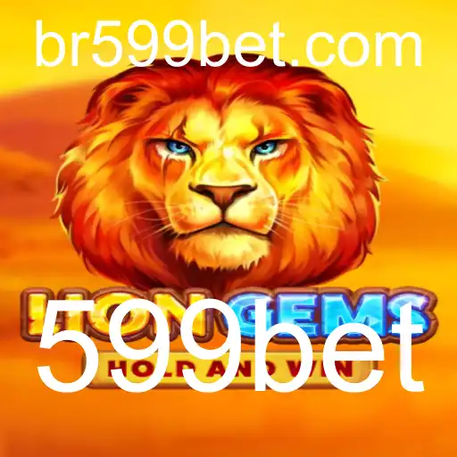 Explorando o Mundo Vibrante de LionGems com a Plataforma 599bet