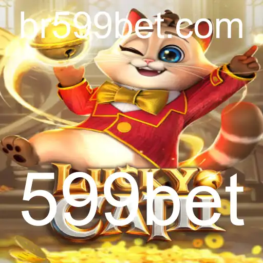 Descubra o Fascinante Mundo de LuckyCatII no 599bet