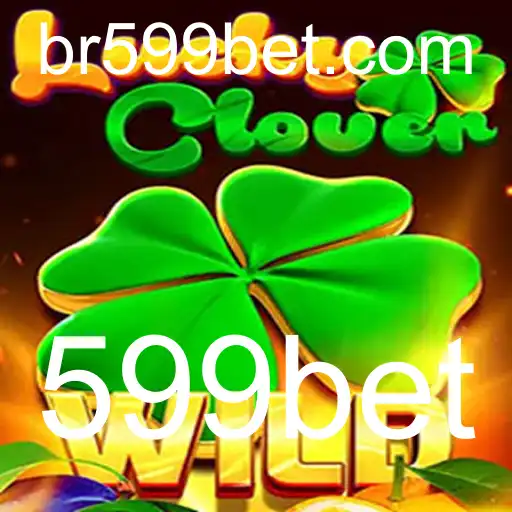 Descubra o Fascinante Mundo de LuckyClover