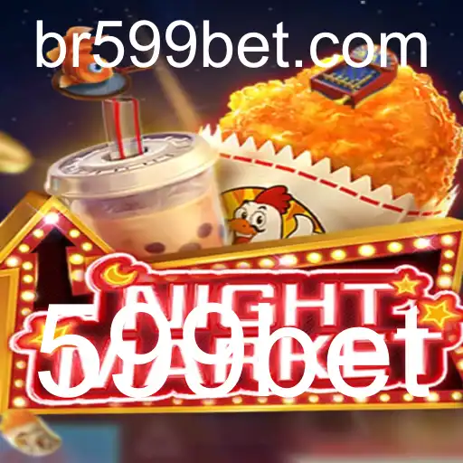Exploração do Jogo NIGHTMARKET: Regras e Estratégias