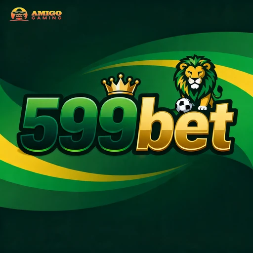 599bet Logo