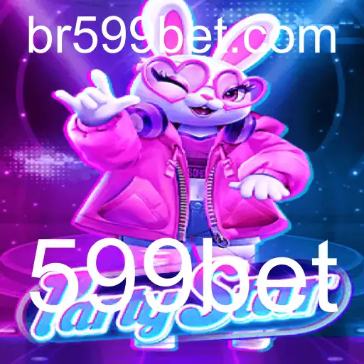 Explorando o Mundo Divertido de PartyStar e Sua Conexão com 599bet