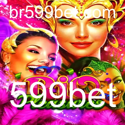 Descubra RioPleasures: O Novo Fenômeno dos Jogos Online