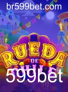 Descubra o Fascinante Jogo 'RuedaDeChile' e a Inovadora Plataforma 599bet