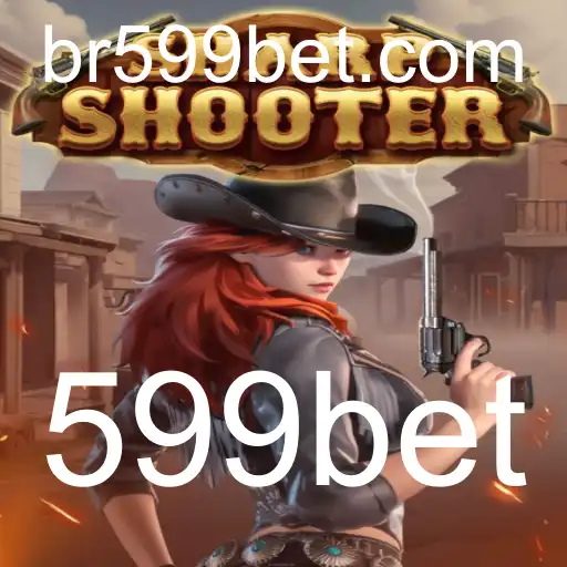 Descubra o Mundo de Sharpshooter no Universo 599bet