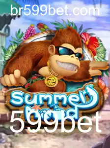 SummerMood: O Novo Fenômeno no Mundo dos Jogos