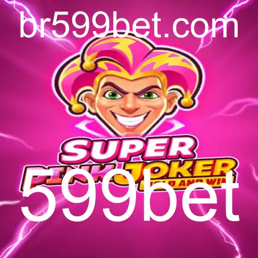 SuperPinkJoker: A Nova Febre no Mundo dos Jogos Digitais