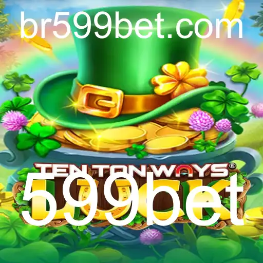 Descubra as Regras e a Emoção do Jogo TenTonWaysLuck com 599bet
