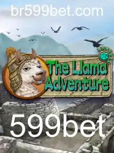 Descubra o Fascinante Mundo de TheLlamaAdventure: Um Mergulho nas Regras e Inovações