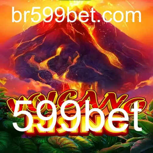 Descubra a Emoção de VolcanoRising: O Jogo Que Está Conquistando os Entusiastas do 599bet