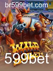 Descubra o Universo de WildBullets: Um Novo Jogo Empolgante