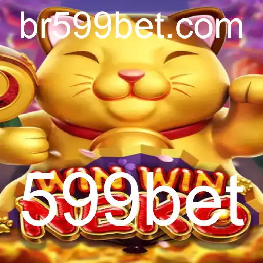 Descubra o Fascinante Mundo do Jogo WinWinNeko com 599bet