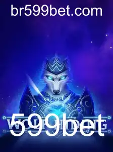 Introdução e Regras do Jogo WolfHiding