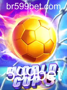 WorldCup: Um Mergulho no Jogo que Está Transformando as Apostas